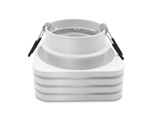 Дополнительное фото Светильник встраиваемый Ambrella Light Techno Spot TN305: Купить в Интернет магазин освещения GCSVET.RU