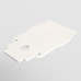 Дополнительное фото Заглушка Maytoni Technical Magnetic track TRA004EC-22W: Купить в Интернет магазин освещения GCSVET.RU