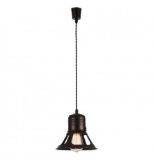 Светильник подвесной Lussole Loft LSP-9696