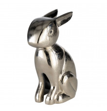 Декор фигурка Заяц Eglo Vohilava 427309