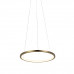 Дополнительное фото Светильник подвесной LED Loft IT Ring 10014S: Купить в Интернет магазин освещения GCSVET.RU