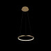 Дополнительное фото Светильник подвесной LED Loft IT Ring 10014S: Купить в Интернет магазин освещения GCSVET.RU