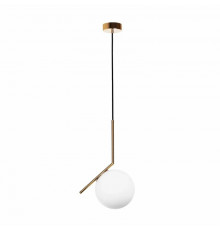 Светильник подвесной Loft IT ICL 2578-A