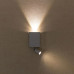 Дополнительное фото Светильник настенный Citilux Декарт CL704410: Купить в Интернет магазин освещения GCSVET.RU