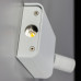 Дополнительное фото Светильник настенный Citilux Декарт CL704410: Купить в Интернет магазин освещения GCSVET.RU