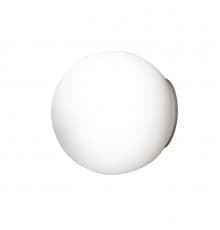 Светильник потолочный Lightstar Simple Light 803010
