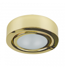 Светильник мебельный LED Lightstar Mobiled 003352