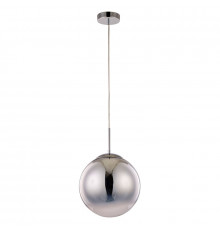 Светильник подвесной Arte Lamp Jupiter Chrome A7962SP-1CC