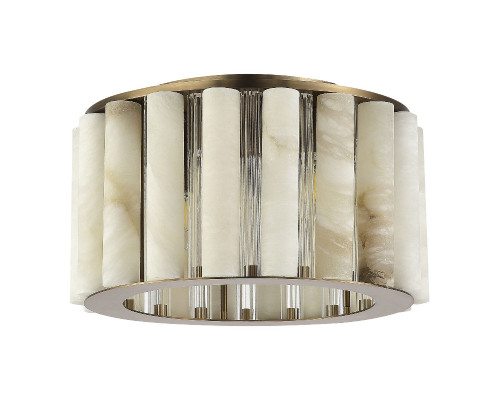 Дополнительное фото Люстра потолочная ST Luce DeLight Collection SL1516.302.06: Купить в Интернет магазин освещения GCSVET.RU