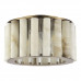 Дополнительное фото Люстра потолочная ST Luce DeLight Collection SL1516.302.06: Купить в Интернет магазин освещения GCSVET.RU