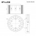 Дополнительное фото Люстра потолочная ST Luce DeLight Collection SL1516.302.06: Купить в Интернет магазин освещения GCSVET.RU