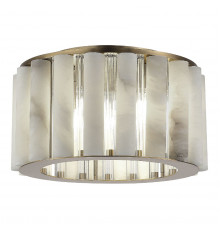 Люстра потолочная ST Luce DeLight Collection SL1516.302.06