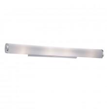 Светильник для подстветки зеркал Ideal Lux Camerino AP4 027104