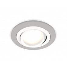 Светильник встраиваемый Ambrella Light Techno Spot XC7623080 (C7623, N7001)