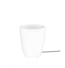 Светильник уличный Nowodvorski Flowerpot 9711