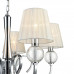 Дополнительное фото Люстра подвесная Vele Luce Percy VL1971L07: Купить в Интернет магазин освещения GCSVET.RU