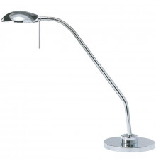 Лампа настольная Arte Lamp Flamingo A2250LT-1CC