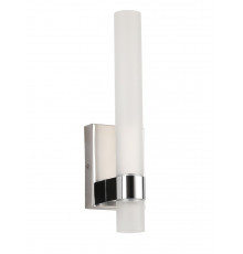 Настенный светильник Zortes Harry ZRS.9108.07