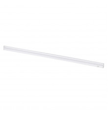 Светильник линейный Lightstar 455094