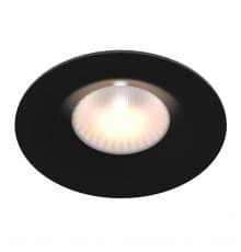 Светильник встраиваемый Voltalighting Alfa DL0069.60.3K.TB