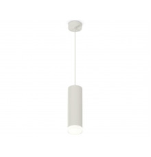 Светильник подвесной Ambrella Light Techno spot (A2331, C8191, N8399) XP8191010