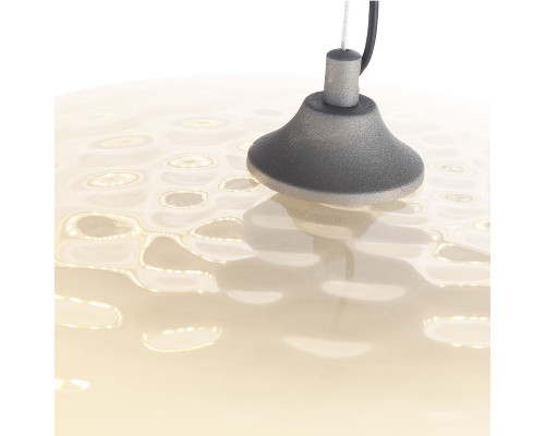 Дополнительное фото Светильник подвесной ST Luce Ripple SL6014.503.01: Купить в Интернет магазин освещения GCSVET.RU