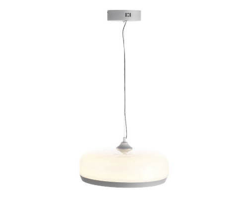 Дополнительное фото Светильник подвесной ST Luce Ripple SL6014.503.01: Купить в Интернет магазин освещения GCSVET.RU