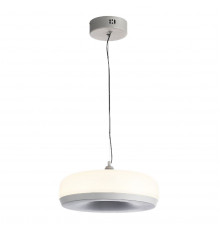 Светильник подвесной ST Luce Ripple SL6014.503.01