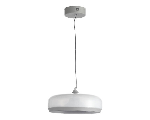 Дополнительное фото Светильник подвесной ST Luce Ripple SL6014.503.01: Купить в Интернет магазин освещения GCSVET.RU