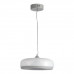 Дополнительное фото Светильник подвесной ST Luce Ripple SL6014.503.01: Купить в Интернет магазин освещения GCSVET.RU