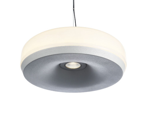 Дополнительное фото Светильник подвесной ST Luce Ripple SL6014.503.01: Купить в Интернет магазин освещения GCSVET.RU