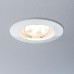 Дополнительное фото Светильник встраиваемый LED Paulmann Premium Line Coin 92755: Купить в Интернет магазин освещения GCSVET.RU