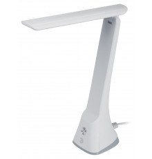 Лампа настольная Эра NLED-503-11W-W Б0059854
