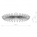 Дополнительное фото Плафон для светильника Nowodvorski Cameleon Umbrella 8574: Купить в Интернет магазин освещения GCSVET.RU