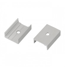 Держатель Arlight ARL-MOONLIGHT-0711-CLIP ANOD 039504