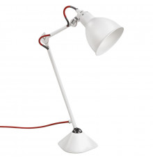 Лампа настольная Lightstar Loft 765916