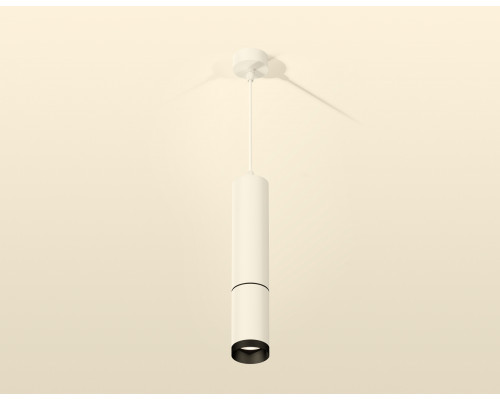 Дополнительное фото Светильник подвесной Ambrella Light Techno Spot XP6322010 (A2301, C6355, A2061, C6322, N6131): Купить в Интернет магазин освещения GCSVET.RU