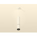 Дополнительное фото Светильник подвесной Ambrella Light Techno Spot XP6322010 (A2301, C6355, A2061, C6322, N6131): Купить в Интернет магазин освещения GCSVET.RU