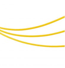 Лента светодиодная Arlight COB-X504-5mm 12V White6000 (6.5 W/m, IP20, CSP, 5m) 041788