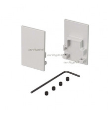 Заглушка профиля Arlight SL-COMFORT 031735