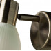 Дополнительное фото Светильник спот Arte Lamp Parry A5062AP-1AB: Купить в Интернет магазин освещения GCSVET.RU