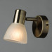 Дополнительное фото Светильник спот Arte Lamp Parry A5062AP-1AB: Купить в Интернет магазин освещения GCSVET.RU