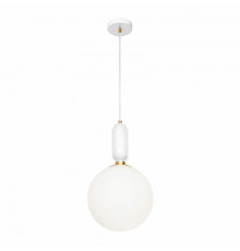 Светильник подвесной Loft IT 9975-C