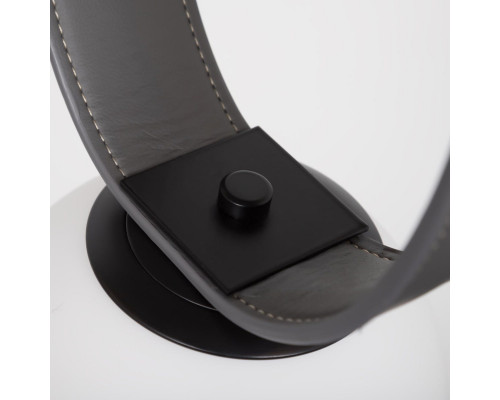 Дополнительное фото Люстра подвесная Loft IT Picot 10240/7: Купить в Интернет магазин освещения GCSVET.RU