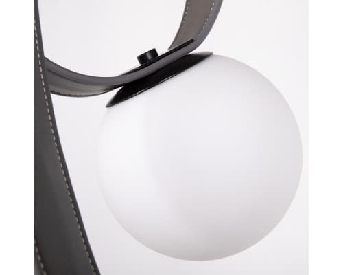 Дополнительное фото Люстра подвесная Loft IT Picot 10240/7: Купить в Интернет магазин освещения GCSVET.RU