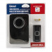 Дополнительное фото Звонок электронный (UL-00006437) Uniel UDB-092W-R1T1-36S-BL: Купить в Интернет магазин освещения GCSVET.RU