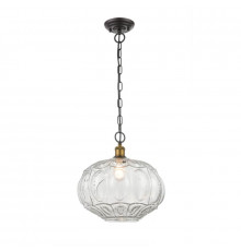 Светильник подвесной Vele Luce Helen VL4266P11
