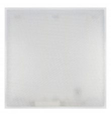 Светильник встраиваемый LED (UL-00004483) Uniel ULP-6060 36W/5000К IP54 Medical White