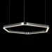 Дополнительное фото Люстра подвесная Loft IT Titanium 10243L Dark grey: Купить в Интернет магазин освещения GCSVET.RU