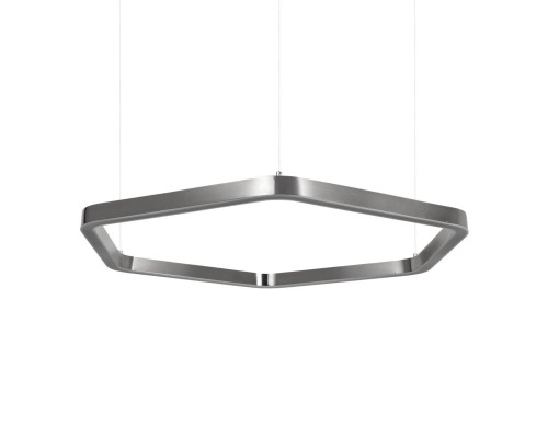 Дополнительное фото Люстра подвесная Loft IT Titanium 10243L Dark grey: Купить в Интернет магазин освещения GCSVET.RU
